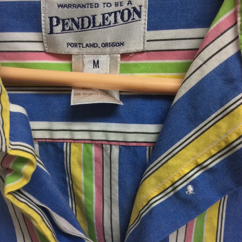 Blouse Bundle - image 3